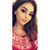 Zeba Shaikh's profile image