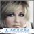 Sandi B Lewis's profile image