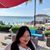 Thea Rendall's profile image
