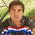 Mauro Osval Rolon's profile image