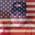 Marty Nixon's profile image