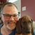 Eric L Reardon's profile image
