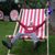 Alan Campbell's profile image