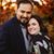 Lauren Carrillo's profile image