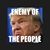 Michael Sloane's profile image