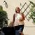 Debbie Dexter's profile image