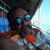 Rick Correira's profile image