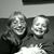 Lori Schultz's profile image