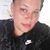 Brianna Bates's profile image