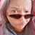 Misty Cochran's profile image