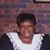 LeAndre Stokes's profile image