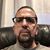 Tim Looney's profile image