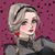 Catrina Grimm's profile image