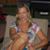 Susan Grill Harris's profile image