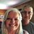 Deb Morton Hall's profile image