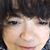 Mery Leon-Garcia's profile image