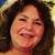 Debbie Opdyke's profile image