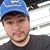 Timothy O. Baker's profile image