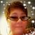 Julie Janssen's profile image