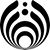 David Munden's profile image