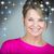Yvette Swanson Nierenhausen's profile image