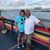 Rafael Ramon Soriano's profile image