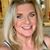 Ashley Eady's profile image