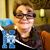 Staci A Weiss's profile image