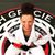Nia Blackston Doyle's profile image