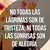 Paola Alvarado's profile image