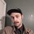 Ian Clark's profile image