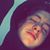 Jacob Broderius's profile image