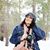 Carla Robles-Beedy's profile image