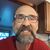 Bob Burchfield's profile image