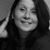 Marilyn Kohel's profile image