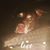 Floria Barton's profile image
