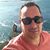 Tony Calderon's profile image