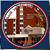 Jim LeSueur's profile image
