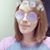 Nicole Angle's profile image