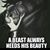 Debbie Kruse's profile image