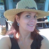 Vickie Pedroza's profile image