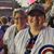 Jill Dutcher's profile image
