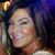 Kathy Cox Slate's profile image
