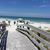 Carolyn Garbig Fletcher's profile image