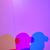 Austin Wookie Blue's profile image