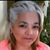 Angie Valdez's profile image