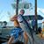 Joe Kastner's profile image