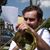 Patryk Brandys's profile image