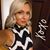 Kimmy Horn's profile image