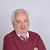 Ken Minarik's profile image